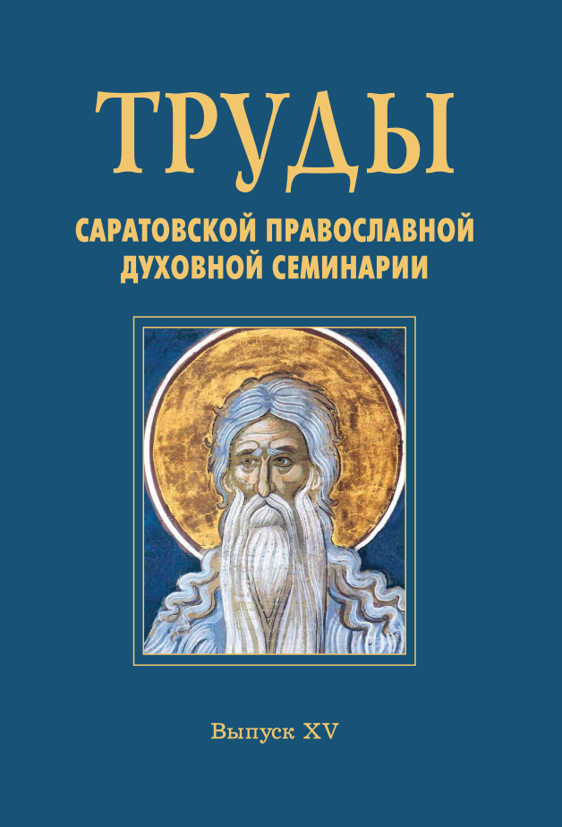 156.jpg